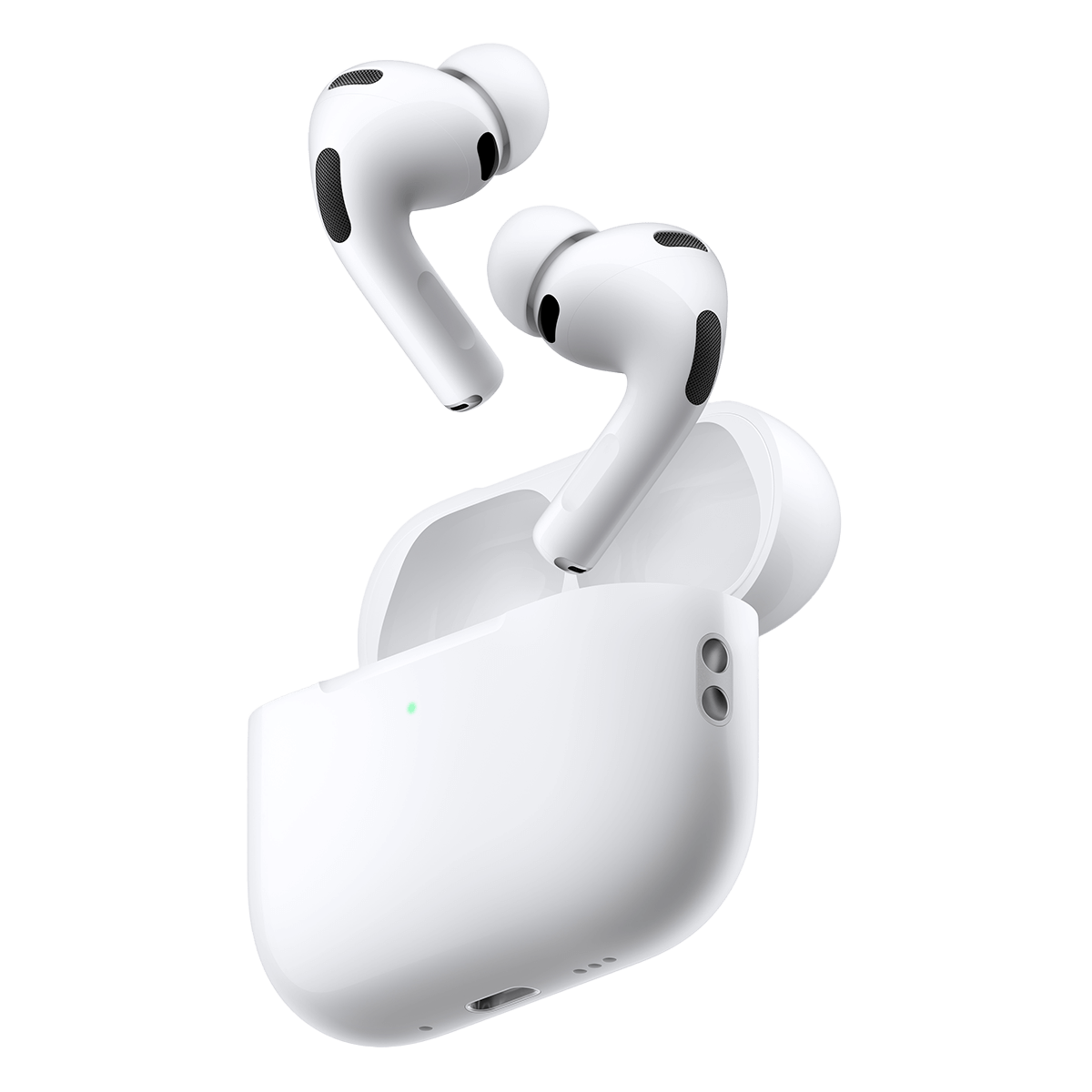 Ασύρματα Ακουστικά APPLE AirPods Pro 3