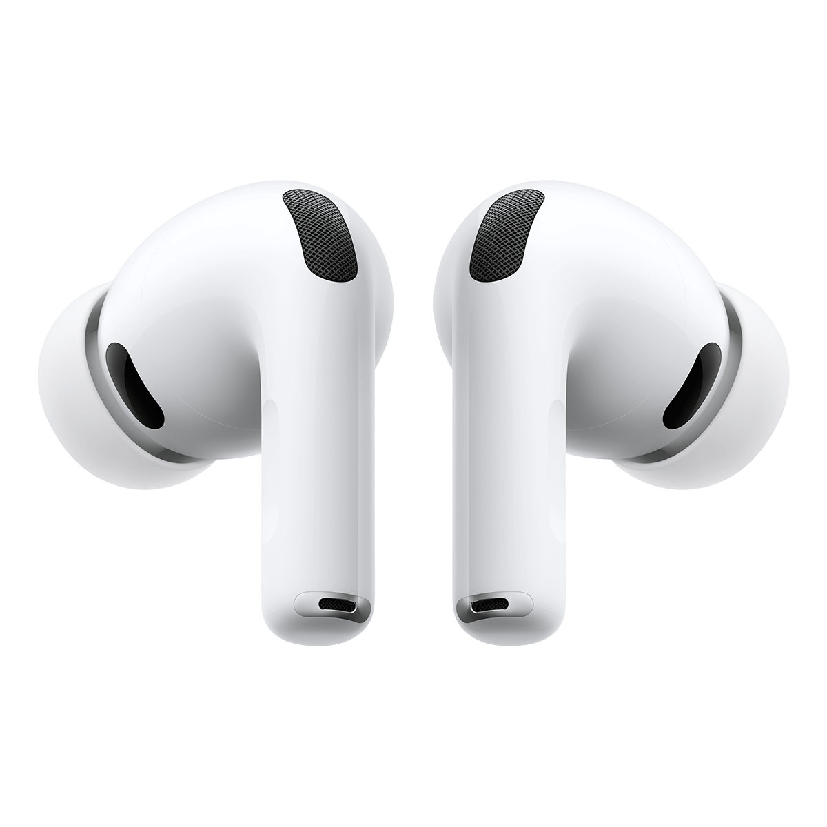 Ασύρματα Ακουστικά APPLE AirPods Pro 3 - 2