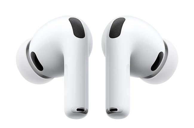 AirPods Pro 3