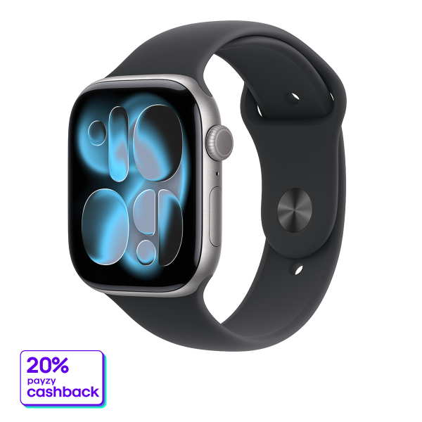 Επιλεγμένη εικόνα