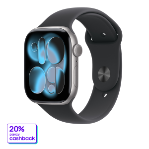 selected sku image thumbnail