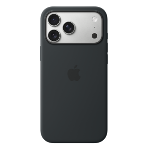 selected sku image thumbnail