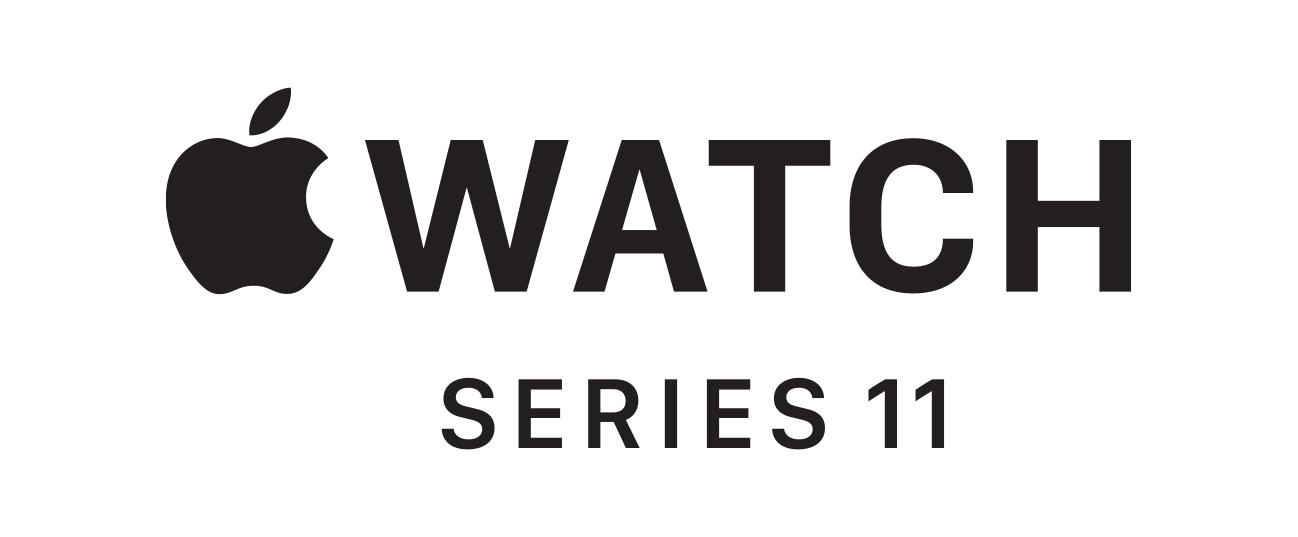 Apple Watch Series 11