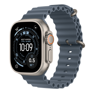 /product/wearables-gadgets/wearables/apple-watch/apple-watch-ultra-3-gps-cellular-49mm-natural-titanium-case-with-anchor-blue-ocean-band-smartwatch/?productId=20443143