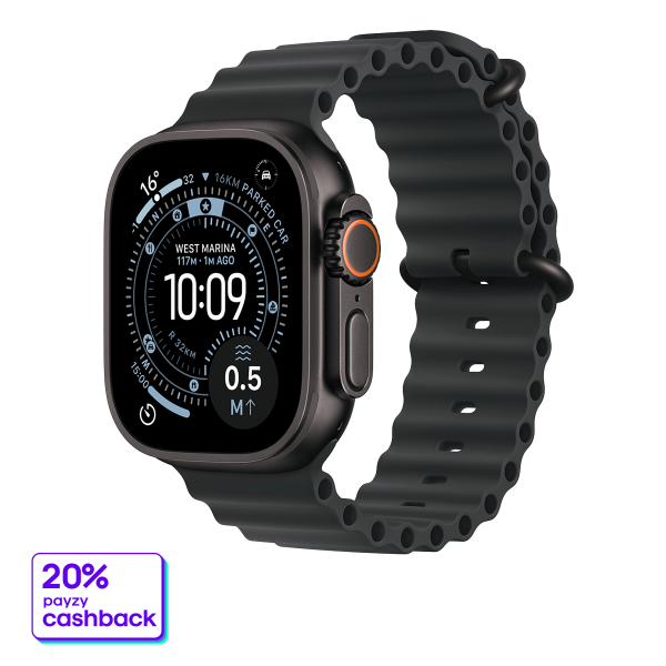 Επιλεγμένη εικόνα