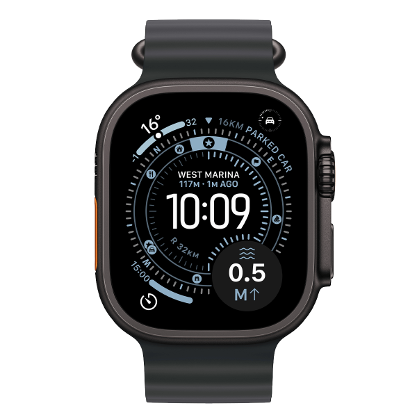 Επιλεγμένη εικόνα