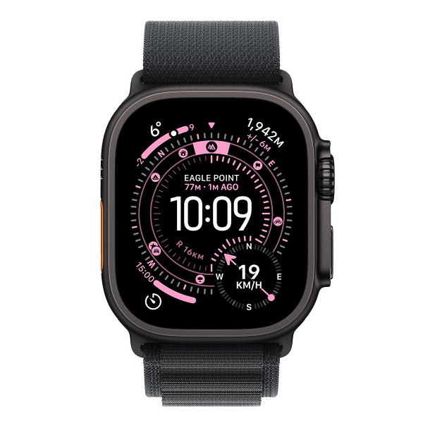 Επιλεγμένη εικόνα