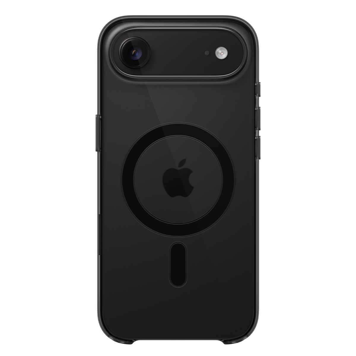 Θήκη με MagSafe APPLE iPhone Air Shadow
