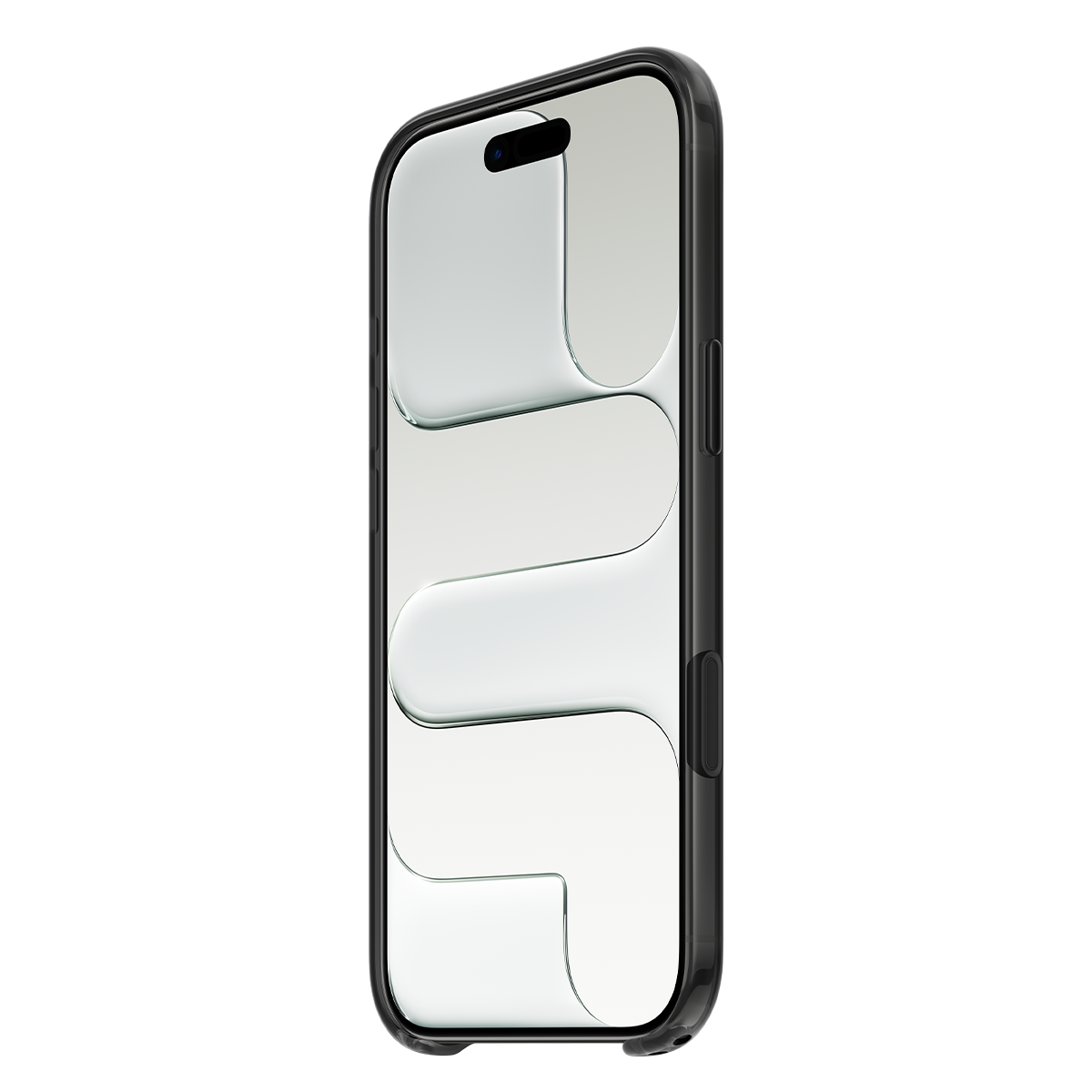 Θήκη με MagSafe APPLE iPhone Air Shadow - 2