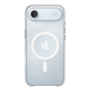 selected sku image thumbnail