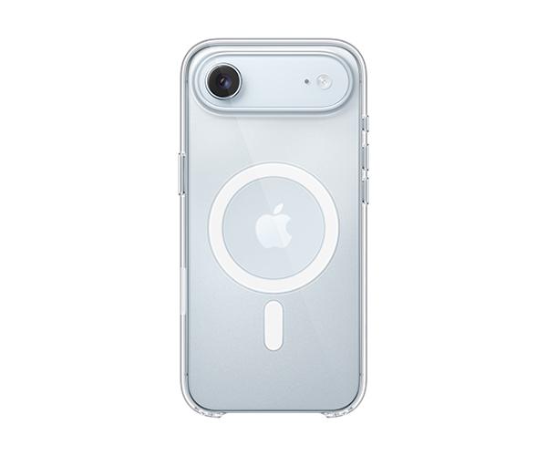 Θήκη με MagSafe APPLE iPhone Air 