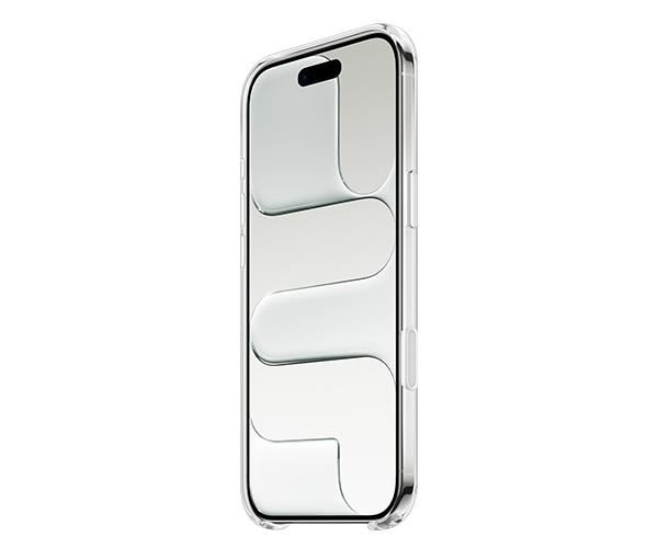 θήκη με MagSafe APPLE iPhone Air 
