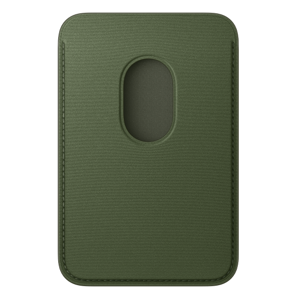 Επιλεγμένη εικόνα