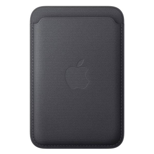 Επιλεγμένη εικόνα