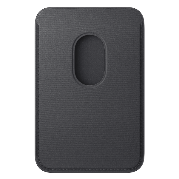 Επιλεγμένη εικόνα