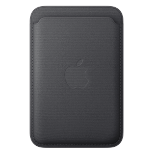 selected sku image thumbnail