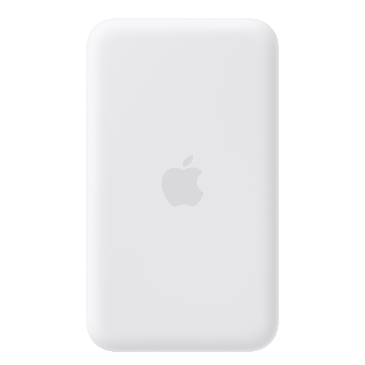 iPhone Air MagSafe Battery