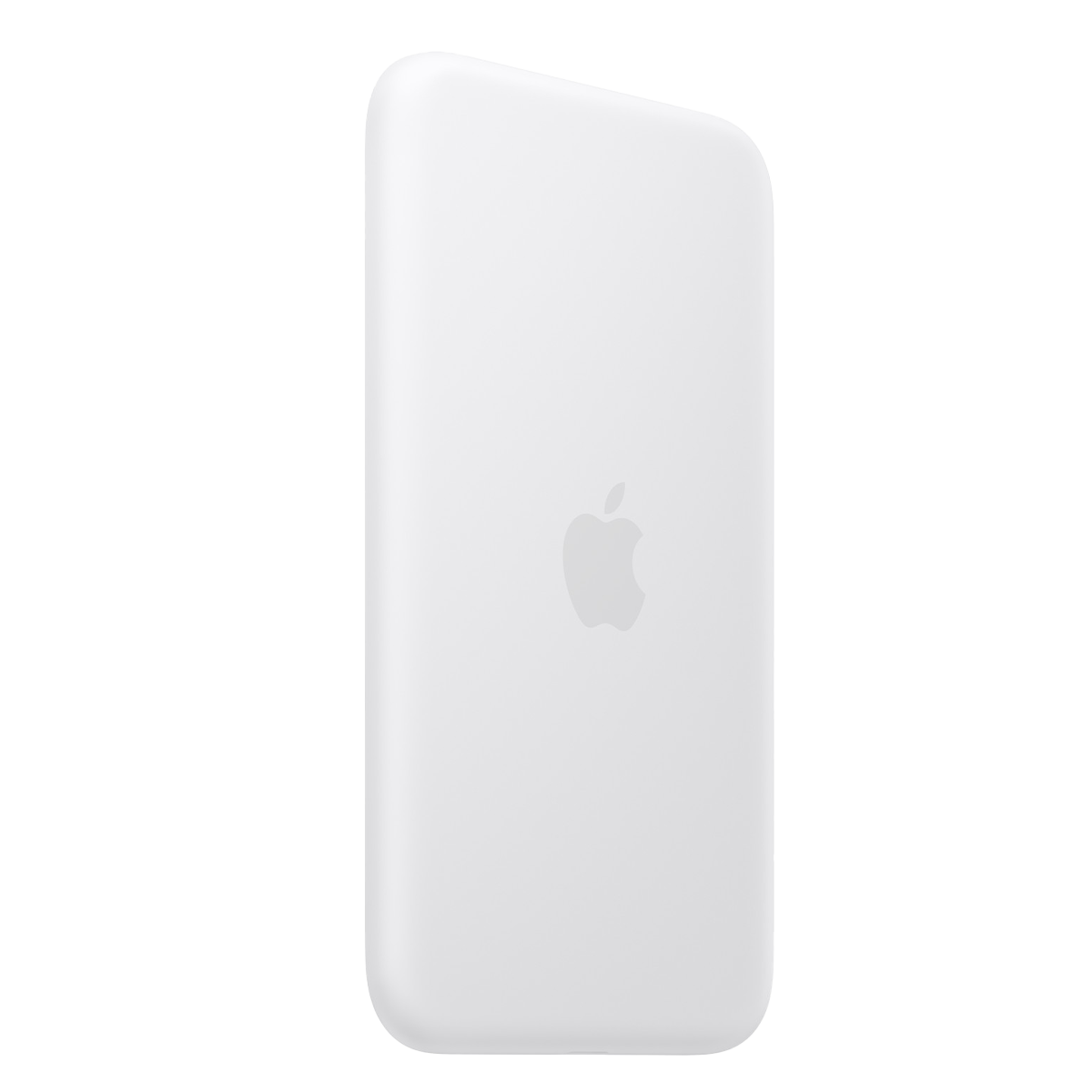 iPhone Air MagSafe Battery - 2