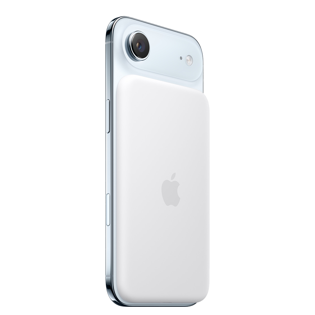 iPhone Air MagSafe Battery - 3
