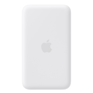 iPhone Air MagSafe Battery
