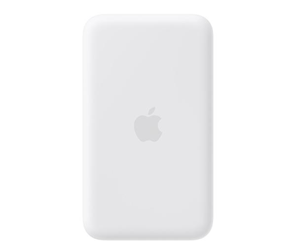 iPhone Air MagSafe Battery