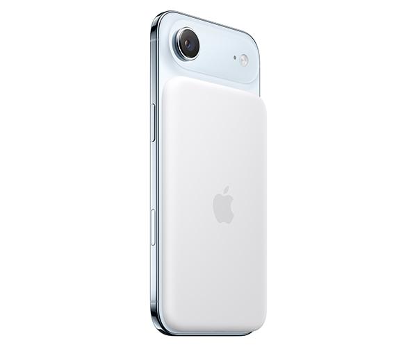 iPhone Air MagSafe Battery