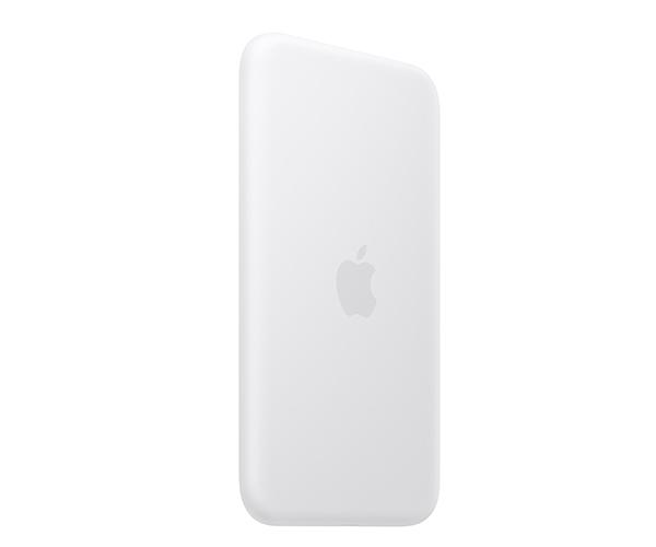 iPhone Air MagSafe Battery