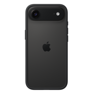 Θήκη Bumber APPLE iPhone Air