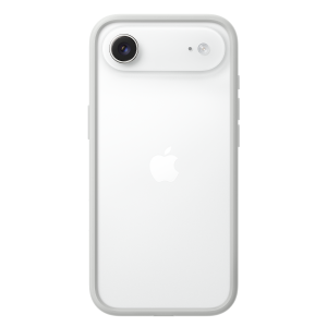 Θήκη Bumber APPLE iPhone Air