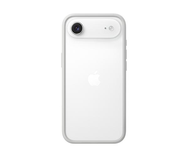  θήκη Bumber APPLE iPhone Air​