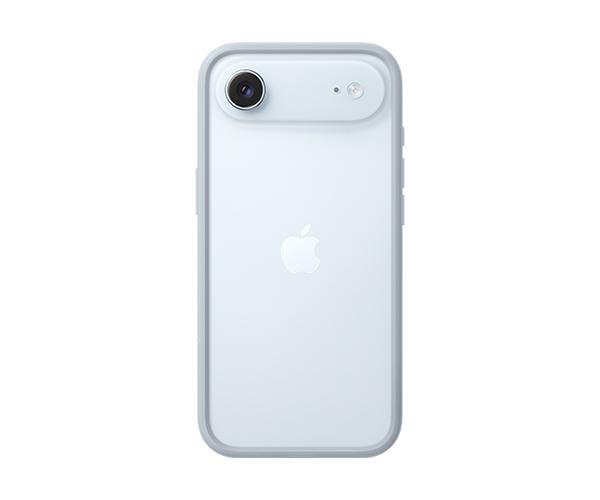  θήκη Bumber APPLE iPhone Air​