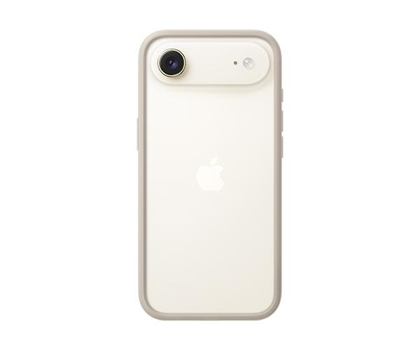  θήκη Bumber APPLE iPhone Air​