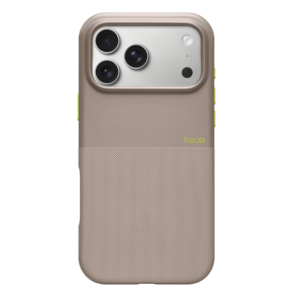 Επιλεγμένη εικόνα