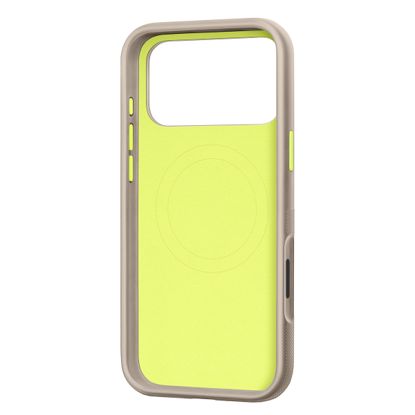 Επιλεγμένη εικόνα