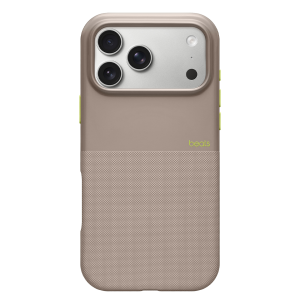 selected sku image thumbnail