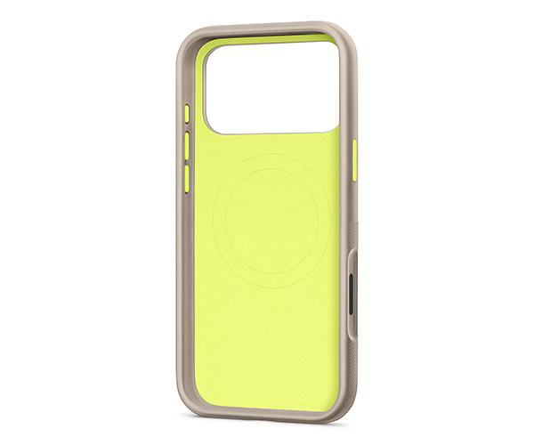 CASE BEATS IPHONE 17 PRO MAX RUGGED