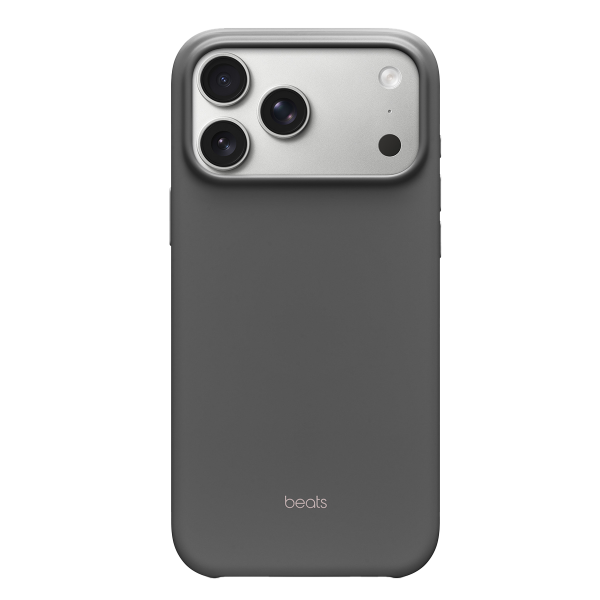 Επιλεγμένη εικόνα