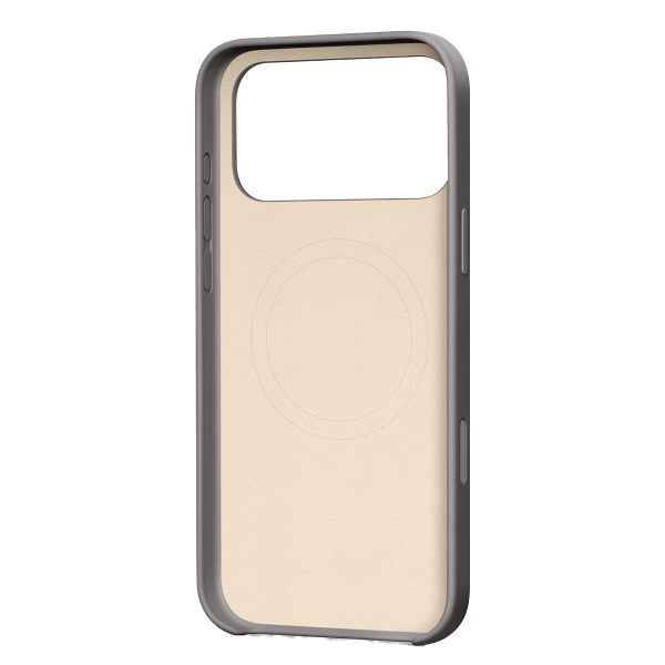 Επιλεγμένη εικόνα