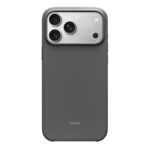 selected sku image thumbnail