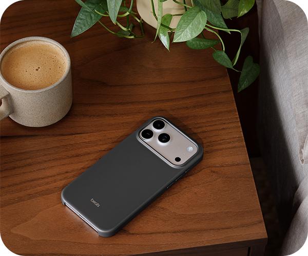 Θήκη BEATS iPhone 17 Pro Max Case 