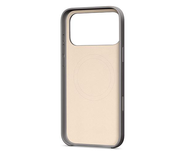 Θήκη BEATS iPhone 17 Pro Max Case 