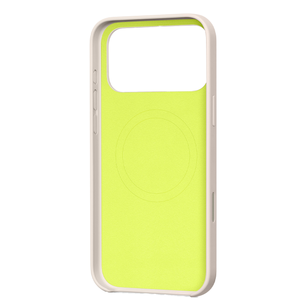 Επιλεγμένη εικόνα