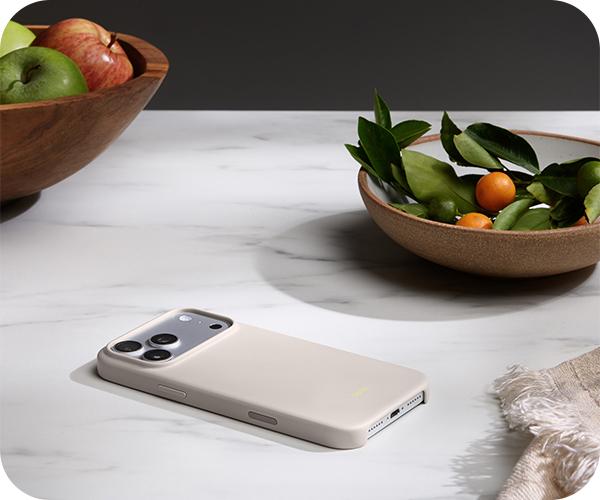 Θήκη BEATS iPhone 17 Pro Max Case 