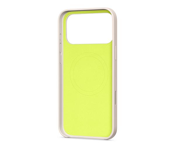 Θήκη BEATS iPhone 17 Pro Max Case 