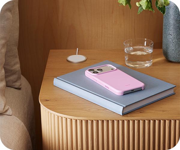 CASE BEATS IPHONE 17 PRO MAX
