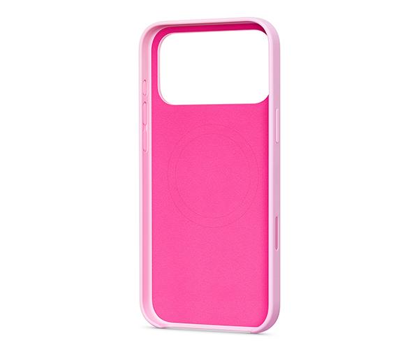 CASE BEATS IPHONE 17 PRO MAX
