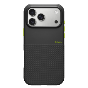 selected sku image thumbnail