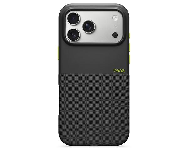 CASE BEATS IPHONE RUGGED