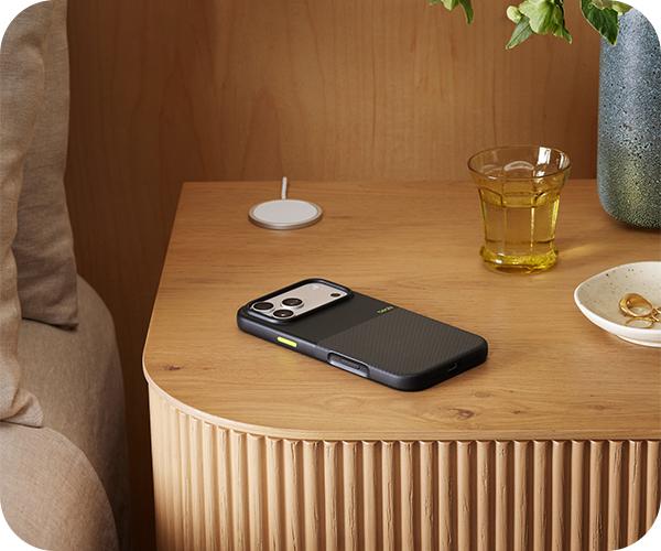 CASE BEATS IPHONE RUGGED