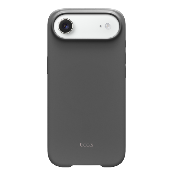 Επιλεγμένη εικόνα